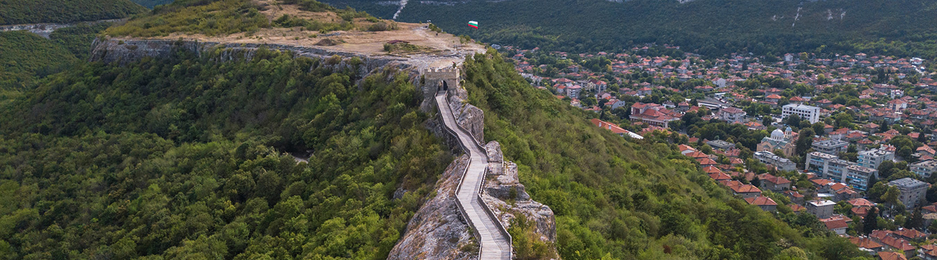 صوفیه بلغارستان