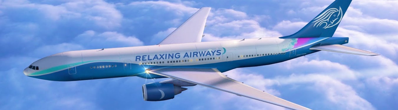 معرفی بزرگترین هواپیماهای مسافربری دنیا
